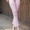 Flare-Pant-–-Micro-Spandex-Comfort-Fit