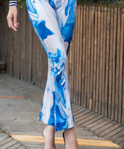 Flare-Pant-–-Micro-Spandex-Comfort-Fit