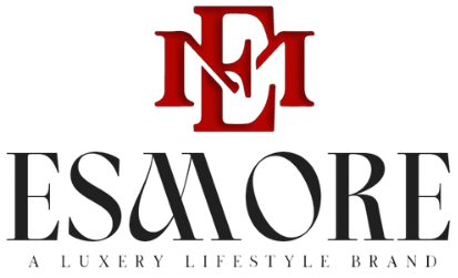 ESMORE