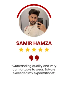 Customers Review-01
