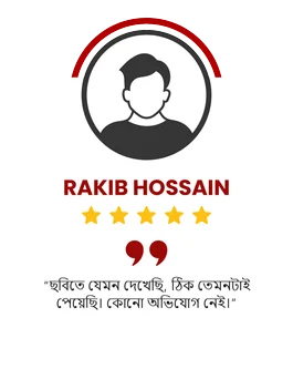 Customers Review-02