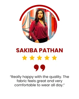Customers Review-03