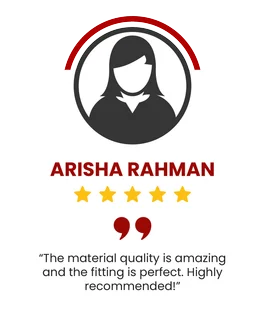 Customers Review-04