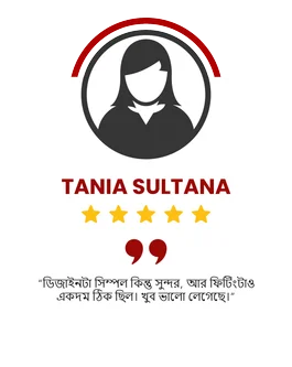 Customers Review-05